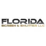 Florida Screen & Shutter LLC - photo 9