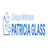 Clinique Vétérinaire Patricia Glass - Veterinarians/Vets in Mont-Tremblant