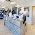 Clinique Vétérinaire Patricia Glass - photo 1