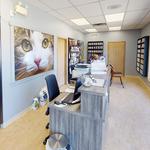 Clinique Vétérinaire Patricia Glass - photo 2