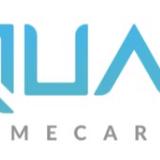 1-On-1 Care | The Villages, FL | Aqua Home Care - Business Financing in Lady Lake