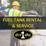 City Oil Co. Inc. - photo 2