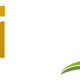 Desigros - Grocery/Supermarket in Neumunster