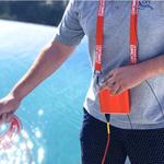 Certified Pool Inspections - photo 1