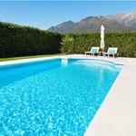 Certified Pool Inspections - photo 2