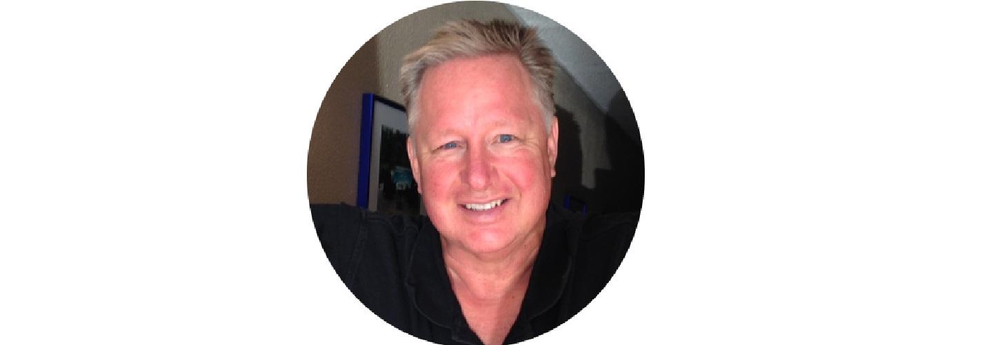 Certified Pool Inspections cover photo