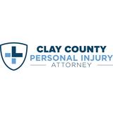 Clay County Personal Injury Attorney - Personal Injury Law in Green Cove Springs