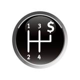 Prêt sur Gage pour véhicules - Financial Services in Busingen am Hochrhein