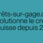 Prêt sur Gage pour véhicules - photo 1