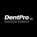 Dent Pro Of The East Bay And San Francisco, LLC - Mobile Dent Repair in Benicia