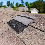 Eldridge Restoration - photo 2