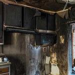 Eldridge Restoration - photo 3