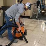 Eldridge Restoration - photo 4