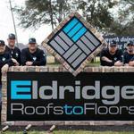 Eldridge Restoration - photo 5