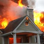 Eldridge Restoration - photo 6