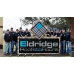 Eldridge Restoration - photo 8