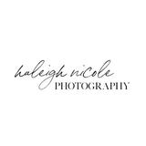 Haleigh Nicole Photography - Photographers in Winston-Salem
