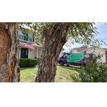 Jerry Kelly Heating & Air Conditioning, Inc. - photo 3