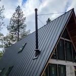 Havoc Roofing LLC - photo 1