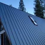 Havoc Roofing LLC - photo 2