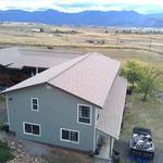 Havoc Roofing LLC - photo 3