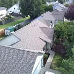 Havoc Roofing LLC - photo 6