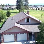 Havoc Roofing LLC - photo 7