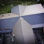 Havoc Roofing LLC - photo 8