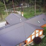Havoc Roofing LLC - photo 9