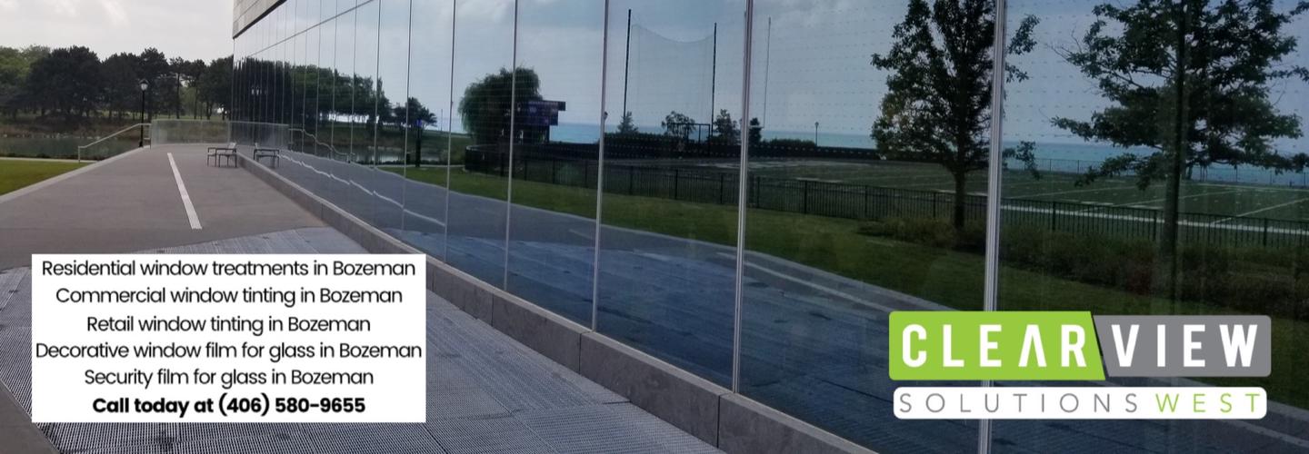 Arizona Sanjay Center cover photo