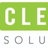 Arizona Sanjay Center - Automotive in Tempe