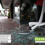 Arizona Sanjay Center - photo 6