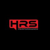 HRS Performance - Automotive in Dandenong