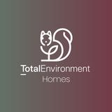 Total Environment Plots Devanahalli - Real Estate in Bengaluru