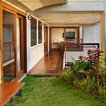 Total Environment Plots Devanahalli - photo 1