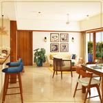 Total Environment Plots Devanahalli - photo 2