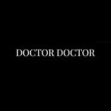 Doctor Doctor - Health & Medical in Solana Beach