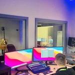 Synergy Magnet K-12 - photo 1