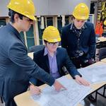 Synergy Magnet K-12 - photo 2