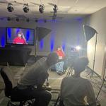 Synergy Magnet K-12 - photo 3