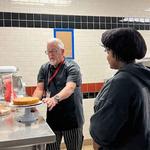 Synergy Magnet K-12 - photo 5