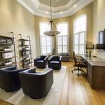 Embark Behavioral Health - photo 1