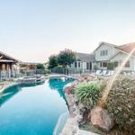 Embark Behavioral Health - photo 2