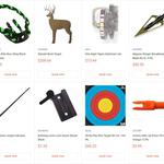 Browns Outdoor World - photo 1