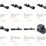 Browns Outdoor World - photo 2