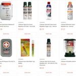 Browns Outdoor World - photo 5