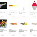 Browns Outdoor World - photo 6