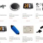 Browns Outdoor World - photo 7