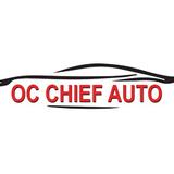 oc chief auto - Car Accessories in Newport Beach