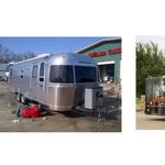 ALL RV Custom Coach and Collision - photo 1